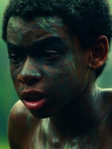 Peter (Xavier Edmead-2026)