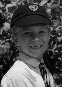 Piers (Roger Allan-1963)