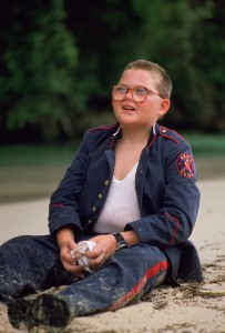 Piggy (Danuel Pipoly-1990)