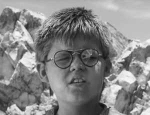 Piggy (Hugh Edwards-1963)