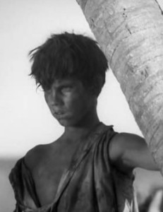 Ralph (James Aubrey-1963)