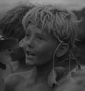 Robin (Patrick Valkenburg-1963)