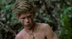 Roger (Gary Rule-1990)