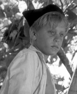 Roger (Roger Elwin-1963)