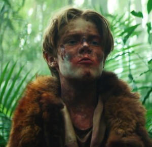 Roger (Thomas Connor-2026)