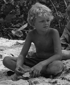 Rowland (Jeremey Scuse-1963)
