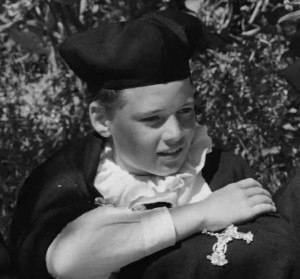 Rupert (Nicholas Valkenburg-1963)