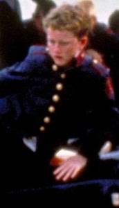 Rusty (Gordon Elder-1990)