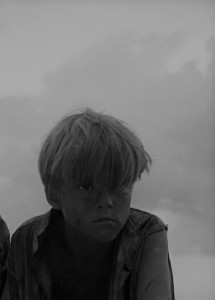 Sam (David Surtees-1963)