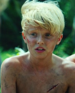 Sam (Noah Flemyng-2026)