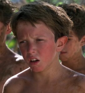 Sheraton (Martin Zentz-1990)