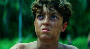 Simon Camborne (Ike Talbut-2026)