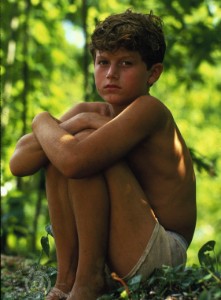 Simon (James Badger Dale-1990)