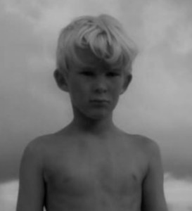 Simon (Tom Gaman-1963)