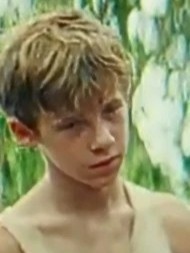 Theodore (Gus Turner-2026)