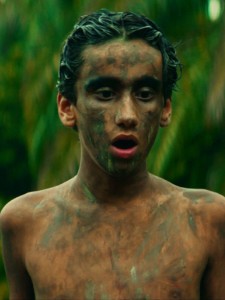 William (Felix Tandon-2026)