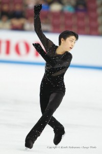 bolero
