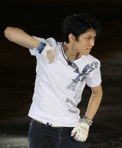 somebody to love
