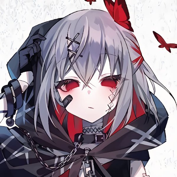 Alisa Shito