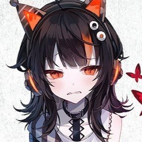 Coco Sawatari