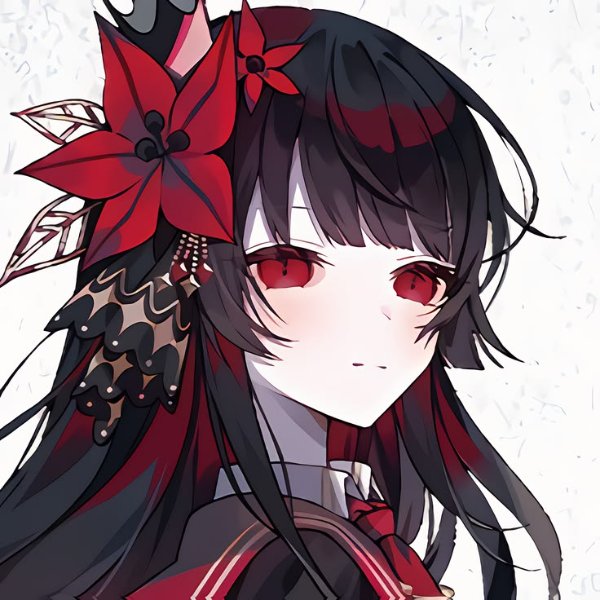 Hiro Nikaido