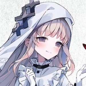 Meruru Hikami