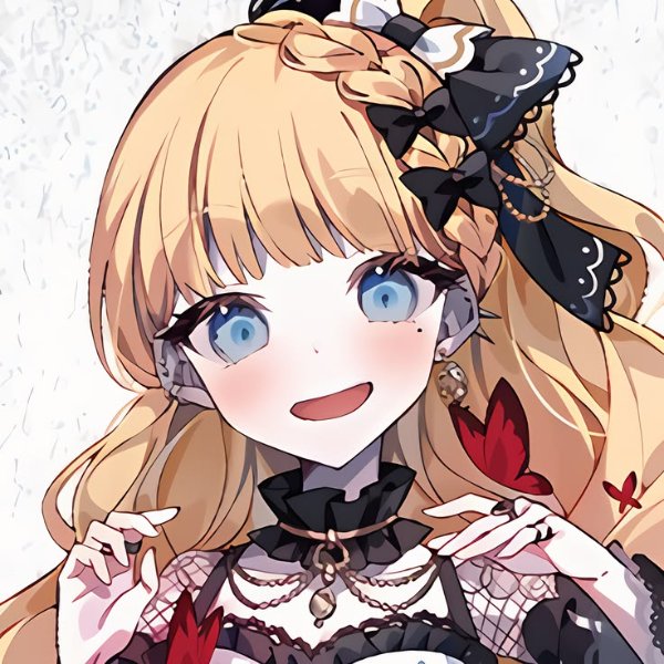 Miria Saeki