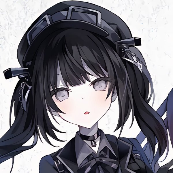 Nanoka Kurobe