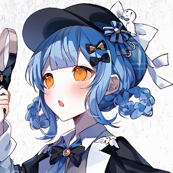 Sherry Tachibana