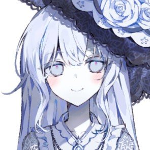 Yuki Tsukishiro