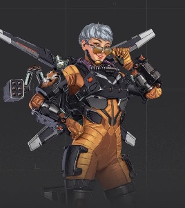 Valk