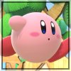 3221