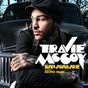 Billionaire (Travie McCoy)