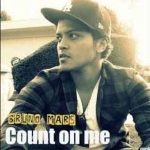 Count on Me