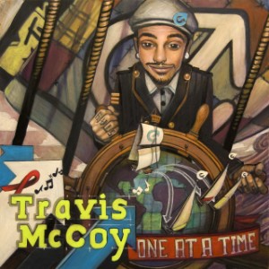 One at a Time (Travis McCoy)