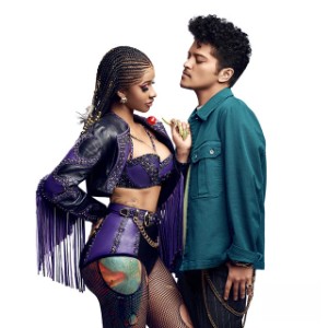 Please Me (Cardi B)