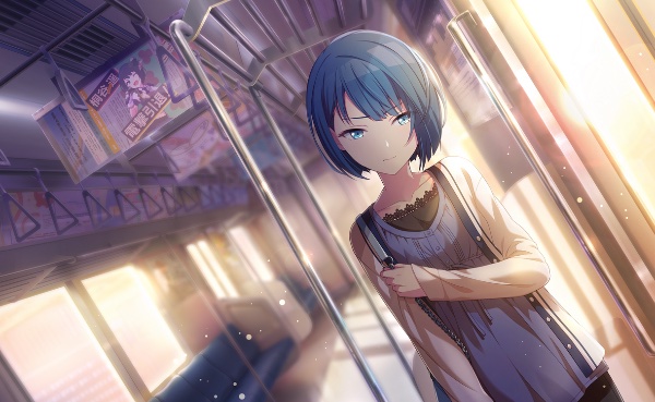 IMG_5315
