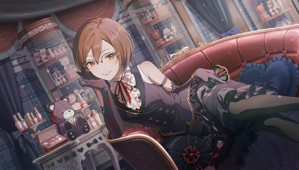 IMG_7024