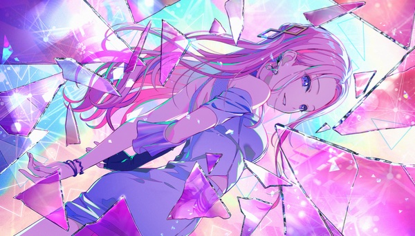 IMG_7335