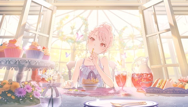 IMG_7381
