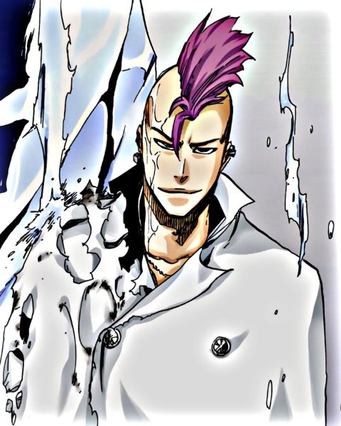 Bazz-B