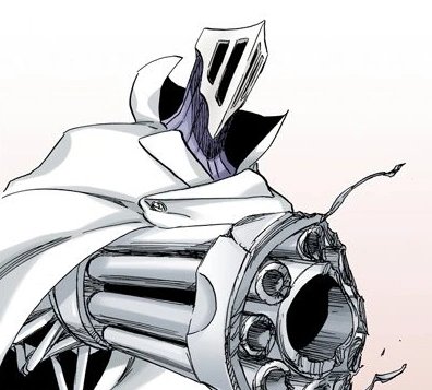 BG9