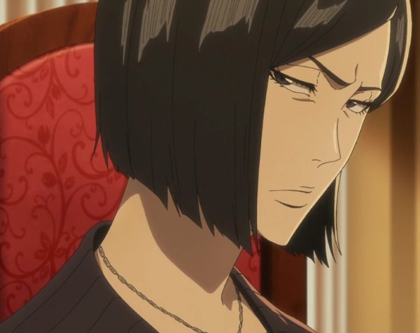 Izumi Ishida