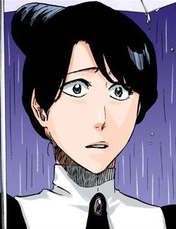 Kanae Katagiri