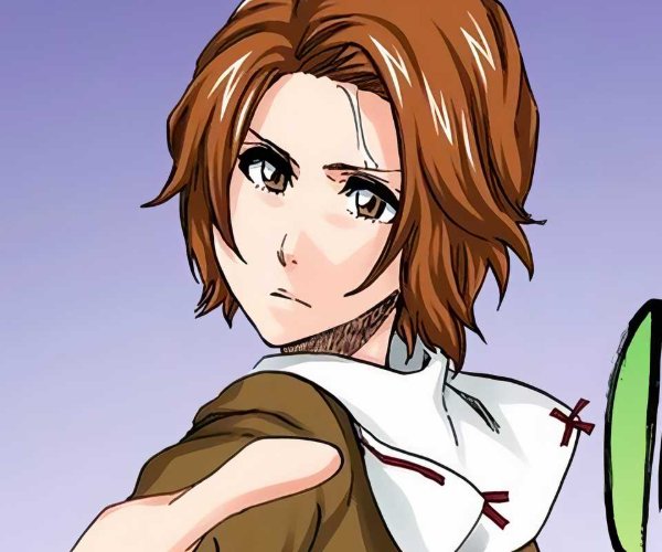 Masaki Kurosaki