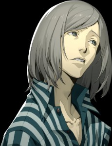 Akinari Kamiki