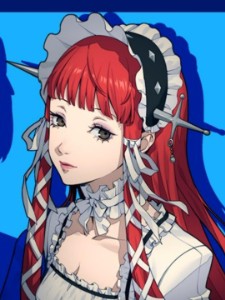 Chidori