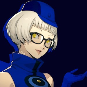 Elizabeth