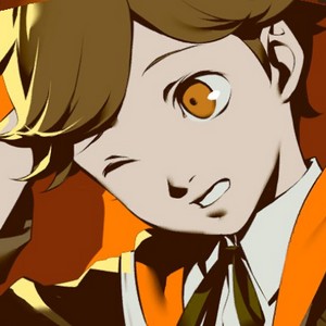 Ken Amada