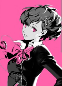 Kotone Shiomi